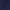 Navy, variant on Hanes - Beefy-T Tall T-Shirt - 518T