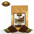 thumbnail image 1 of PREMIUM GROUND POWDER KOPI LUWAK ARABICA COFFEE FROM INDONESIA - 200 GRAM (7 OZ), 1 of 6
