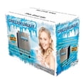 thumbnail image 4 of Chiller Daddy Free-Standing Cold Only Electric Water Cooler, 4 of 4