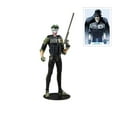 thumbnail image 1 of McFarlane Toys - DC Multiverse - Le Joker: Batman Chevalier Blanc #8 (BD 2017), 1 of 8