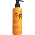 thumbnail image 1 of Loción corporal miel y avena beepure 240 ML, 1 of 3