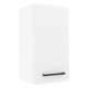 thumbnail image 1 of Mueble Superior de Cocina MADESA Agata 35 cm 1 Puerta Blanco, 1 of 6