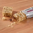 Gatorade Prime Fuel Bars, Oatmeal Raisin, 12 Ct
