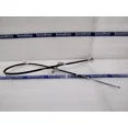 thumbnail image 4 of Cable Set, Parking Brake for MARUTI BALENO 2ND GEN F/L - 54401M68P10, 4 of 4