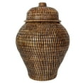 thumbnail image 1 of Saboga Home Ginger Jar, 1 of 4