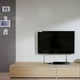 thumbnail image 3 of Hdmi To Scart Cable 1 Meter Long Direct Connection Convenient Conversi Fg, 3 of 5