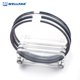 thumbnail image 2 of Repuestos al por mayor de fábrica 3Tna82 82Mm Anillos de pistón para Yanmar Sincero Hogar, 2 of 5