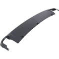 thumbnail image 2 of Rear Valance For 2005-2008 Audi A6 Quattro Sedan For US Made Sedans Primed, 2 of 5