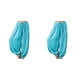 thumbnail image 3 of Sonducket Pantalones deportivos de pierna ancha para mujer Talla grande para gimnasio Yoga ropa de playa Type13 NO13, 3 of 4