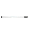 thumbnail image 2 of Attwood Boat Cover Support Pole, 2 of 2