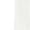 White-5, variant on Women's "God The Beyond Conceive" Spiritual Graphic Cotton T-Shirt Comfortable Short Sleeve Round Neck Top White S-5XL