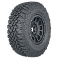thumbnail image 1 of Llanta LT235/80R17 YOKOHAMA GEOLANDAR MT G003 120/117Q, 1 of 1