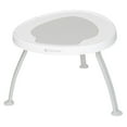thumbnail image 4 of Baby Trend 3-in-1 Bounce'n'Play Activity Center, 4 of 9