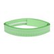 thumbnail image 3 of Badminton Racket Grip Tape, Punching Tennis Racket Grip Tape For Preventing Injuries ANGGREK Otros, 3 of 8