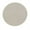 N, variant on Round Woven Placemat Household Heat Insulation Pad 15 inch Dinner Plate Mat for Kitchen Livingroom Easy to Clean