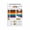 FRAMED12X18INCH(30X45CM), variant on Resistor Color Code Guide Chart Art Poster (7) Canvas Painting Posters And Prints Wall Art Pictures for Living Room Bedroom Decor