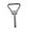 Style D, variant on Luzkey 2Pcs Clay Sculpting Tools Pottery Trimming Tools Shaping Art Crafts Steel Ceramic Scraping Tool Clay Sculpture Tools E