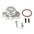 thumbnail image 1 of Accesorios Para El Coche YAMAHA TRI-ZINGER YT60, 1 of 9