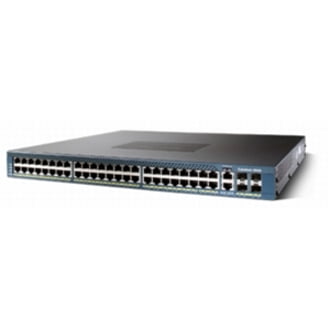 Buy Cisco 4948 Layer 3 Switch Online Philippines | Ubuy