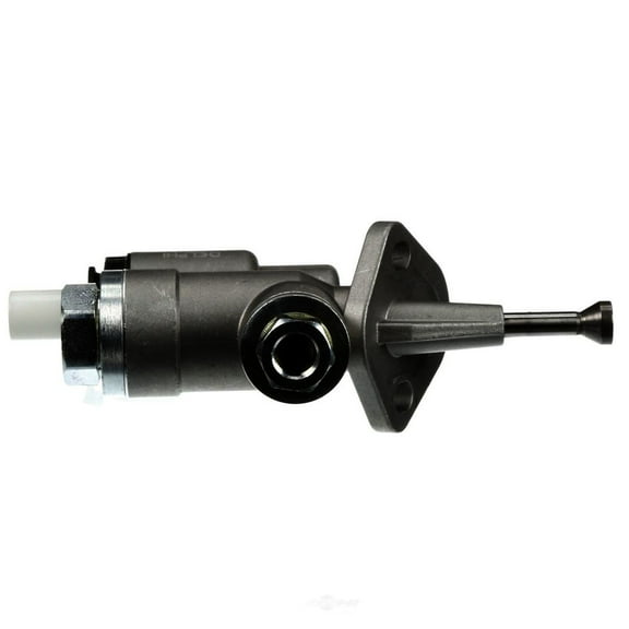 Delphi HFP916 Mechanical Fuel Pump Fits select: 1994-1998 DODGE RAM 2500, 1994-1998 DODGE RAM 3500