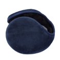 thumbnail image 3 of Orejeras de invierno, orejeras gruesas y cálidas para hombres y mujeres, orejeras, versión coreana de orejeras, 3 of 4