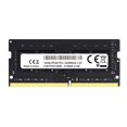 thumbnail image 1 of 288-PIN DDR4 Memoria Ram 3200MHz 16GB para computadora portátil (16GB 3200MHz), 1 of 4