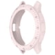 thumbnail image 5 of Media funda de TPU para Smartwatch - Ligera, resistente a los arañazos, recortes precisos, para la protección diaria., 5 of 8