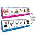thumbnail image 2 of Parts Of Speech Flips, 2 of 10