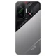 thumbnail image 3 of Poco F7 Dual Sim 256 GB 12 GB Ram Color Plata, 3 of 6