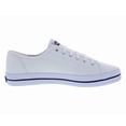 thumbnail image 2 of Keds Women's Shoes Fashion Sneakers Below Ankle White Size 6.5, 2 of 4