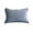 Blue, variant on Winter Thickened Fleece Pillowcases - Great for Decorations 2026 Bedroom Warmth & Home Decor, Soft Plush Pillow Covers for Home Bedroom, Warm Cozy Bedding Accessory Suitable, 18.9*29.13in, Blue