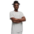 thumbnail image 3 of Playera Puma M TAD ESS Heather Cat para Hombre 525907-04 gris S, 3 of 4