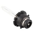 thumbnail image 2 of 35W Pair Car HID Headlight Bulb 8000K 7000LM Fog Light D2S Bulbs IP67 Waterproof, 2 of 4