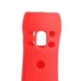 thumbnail image 1 of Funda de silicona para Sony PlayStation VR Move Motion Controller (Rojo) Ehuebsd Para estrenar, 1 of 9