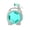 Blue, variant on YAMB 50FT Retractable Garden Hose Reel, Portable Flexible Water Pipe with 6 Spray Modes Nozzle, Easy Storage Auto Retractable Water Hose for Garden Watering Car Washing Pet Cleaning Daily Use