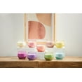 thumbnail image 7 of Yankee Candle Studio Candle with Essential Oils, Fresh Cut Roses, 10 Ounce (Pack of 2), 7 of 7