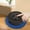 Black, variant on RXMEKW Silent Sweeping Robot Vacuum Mop Wet Dry Floor Cleaner Auto Home Device