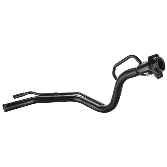 Spectra Premium FN613 Fuel Tank Filler Neck