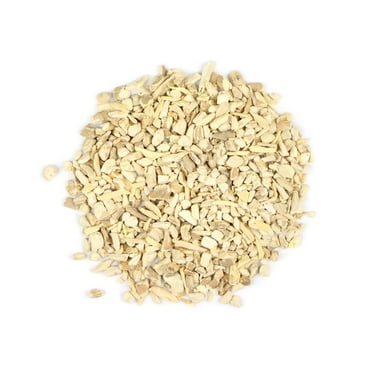 Ashwagandha Root 1 oz