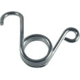 thumbnail image 4 of Throttle Pedal And Brake Return Springs 9502 And 9503 Fit Manco American Sportworks Go Kart, 4 of 4