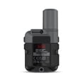 thumbnail image 4 of Garmin inReach Mini 3, 4 of 4