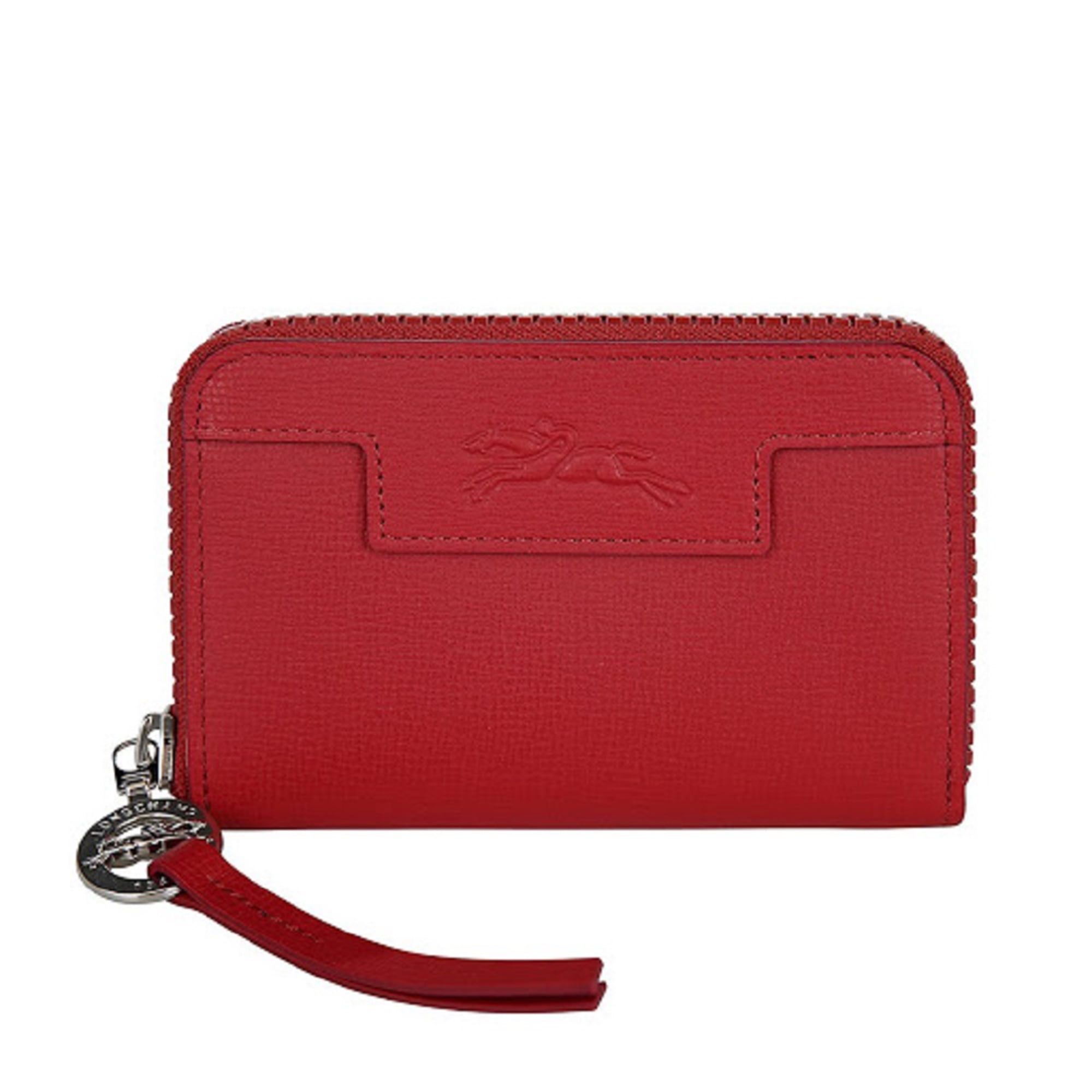 longchamp women's wallets