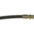 thumbnail image 3 of Dorman H38533 Rear Center Brake Hydraulic Hose for Specific Dodge / Plymouth Models Fits select: 1971-1977 DODGE COLT, 3 of 3