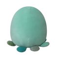 thumbnail image 2 of Squishmallows Official Plush 14 inch Olga the Teal Octopus - Child's Ultra Soft Stuffed Toy, 2 of 7