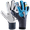 BLUE/OXFORD, variant on Rinat NKAM-Onana TURF Goalkeeper Glove