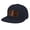 Navy, variant on RB PATRIOT SNAPBACK