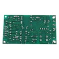 thumbnail image 3 of jinwen module d'Alimentation Double modules d'Alimentation 3A / 5V 3A Alimentation à Découpage, 3 of 7