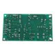 thumbnail image 3 of Módulo de licencia de Fuente de Alimentación Conmutada de Salida de Voltaje Dual 12V 3A / 5V 3A con Protección Contra Sobrecarga, Y Sobrete Yotijar Tablero de fuente de alimentación conmutada, 3 of 7