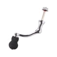thumbnail image 3 of pitrice Power Handle Rocker Arm Fishing Tackle Nonslip Reel Knob Handle 10cmx8cmx2.5cm Fishing Grip, 3 of 6