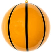 Gender Reveal Basketball | Empty Prank Shell | Gender Reveal Party Supplies | Ultimate Party Supplies